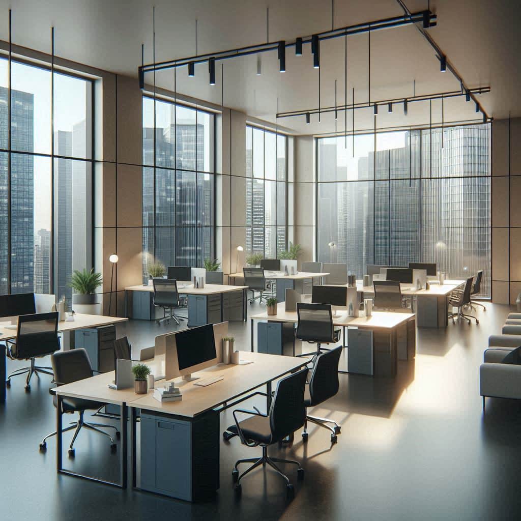 中环岛广场文章配图